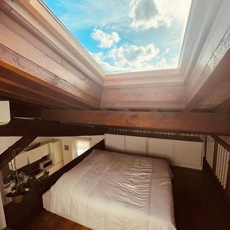 Romantic Apartment In フィレンツェ エクステリア 写真