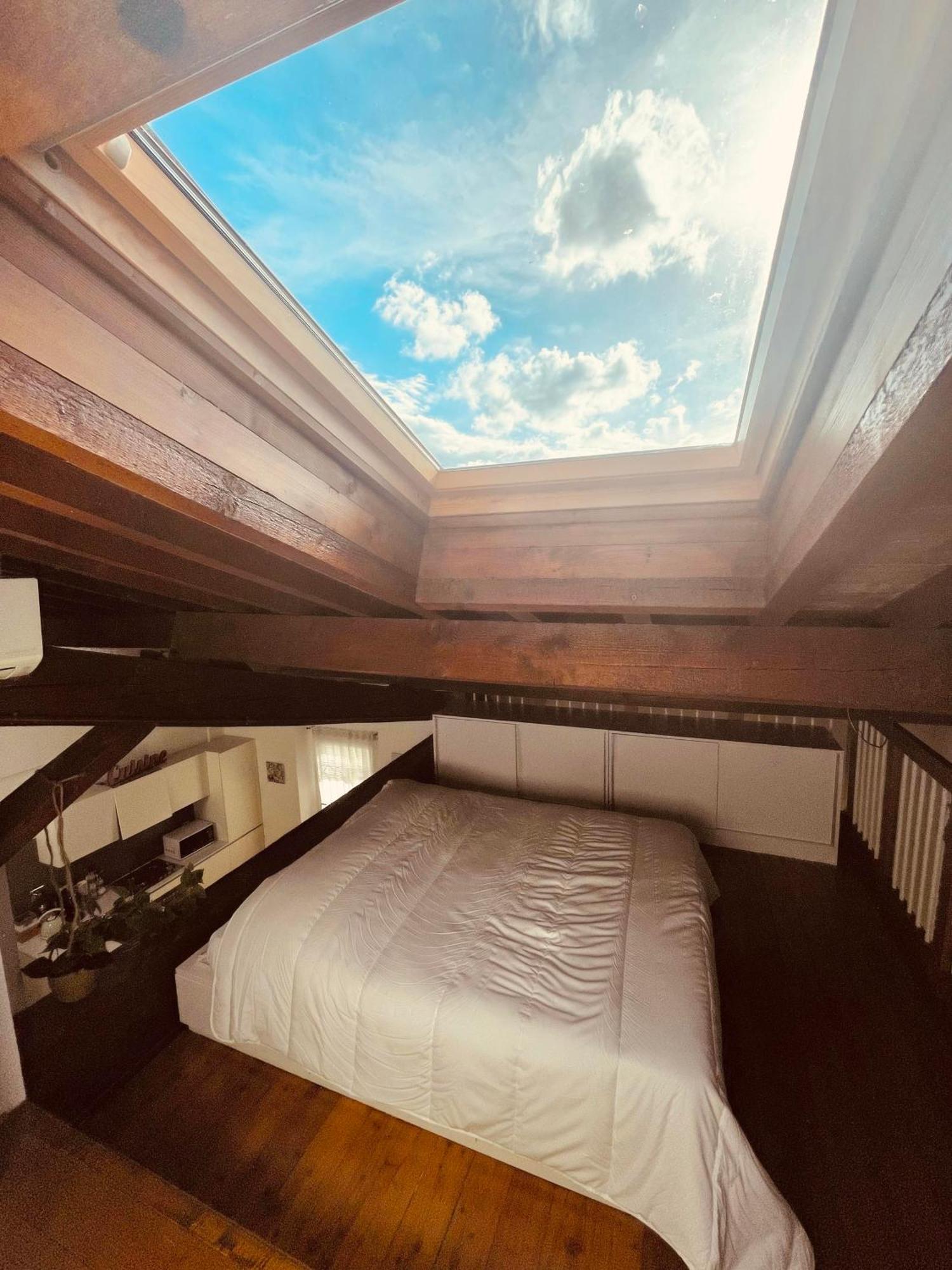 Romantic Apartment In フィレンツェ エクステリア 写真