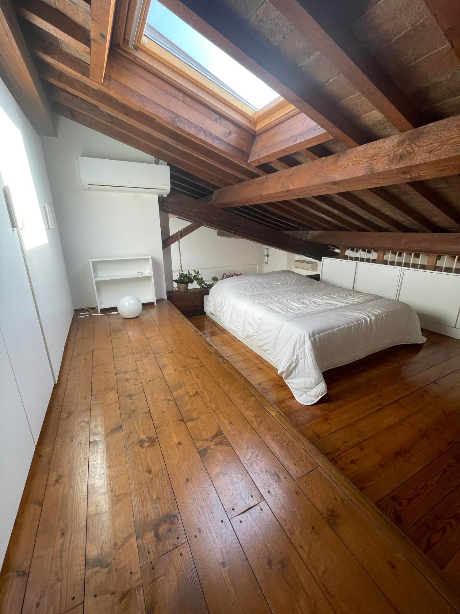 Romantic Apartment In フィレンツェ エクステリア 写真