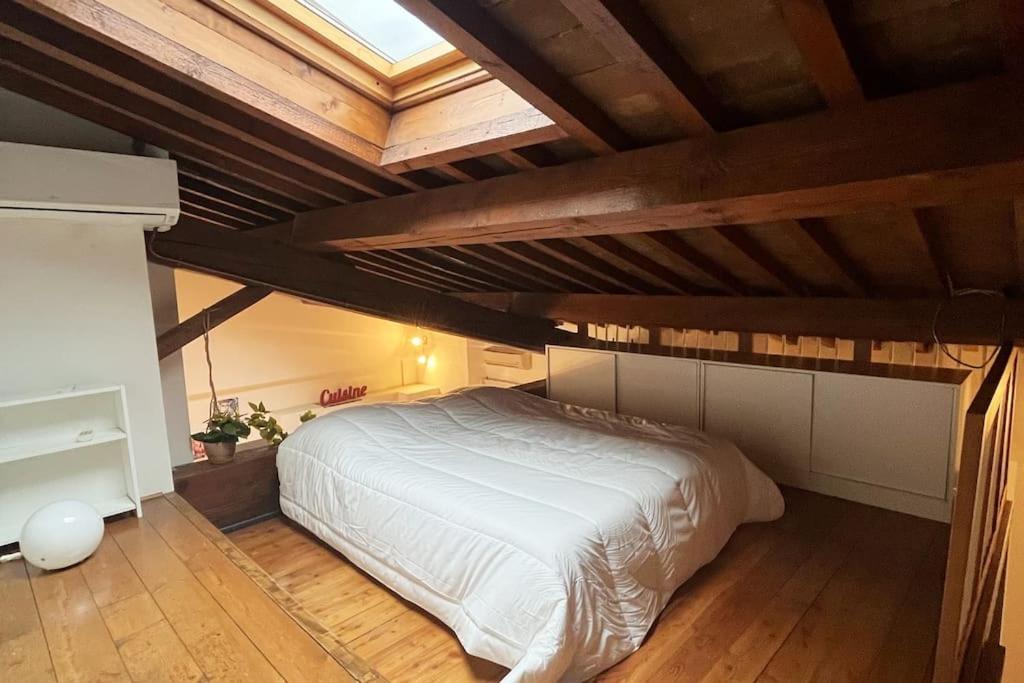 Romantic Apartment In フィレンツェ エクステリア 写真