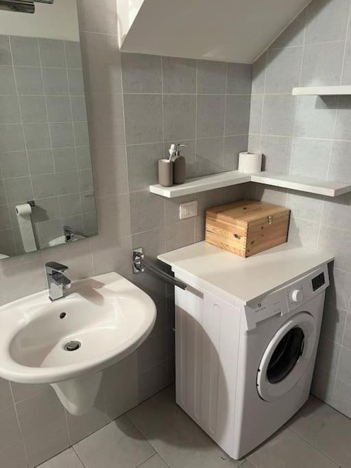 Romantic Apartment In フィレンツェ エクステリア 写真